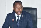 Burundi : Incompétence des Dirigeants des organisations étatiques avoué par un Ministre